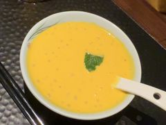 -长春凯悦酒店-品悦中餐厅