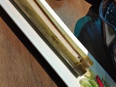 -雀舞云南菜(乐客城店)