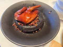 -许家菜.艺创菜(仁和新城店)