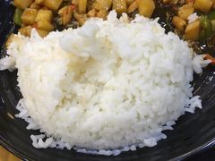 -蔡先生(双阳路店)