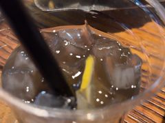 -北丐先生·野馄饨烧烤(长宁龙之梦店)