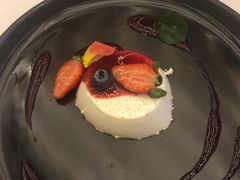 -西山人家·二十年老字号农家菜(旺山店)