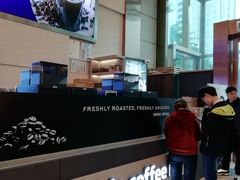 -瑞幸咖啡(解放碑英利大融城店)