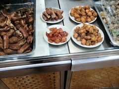-护国寺小吃店(红莲南路店)