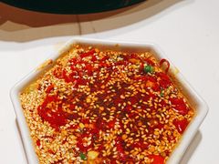 -九鼎轩脆毛肚火锅(三钢里店)