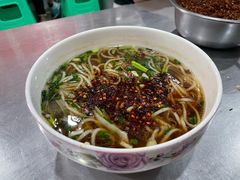 -老贵阳全牛粉(尚义路店)