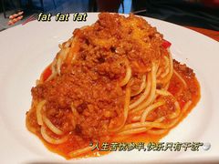 -YUMI芽米·法式烘焙·咖啡(文化宫店)
