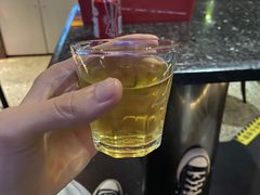 -音乐在线主题氧吧KTV(佳宁娜广场店)