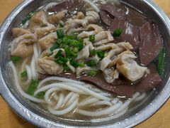 -守英猪脏粉(仓桥街店)