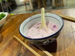 -十六蒲(桂林路店)