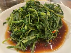 -益华家菜屋(世茂店)