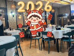 -莲花公园煎蟹(总店)