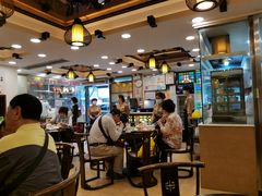 -丽的面家(多宝路店)