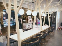 -Lilliput粒粒堡亲子餐厅(置汇旭辉店)