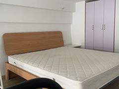 -朱辛庄(地铁站)