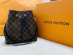 -LV路易威登(国际广场店)