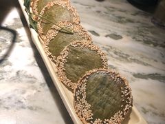 绿茶饼-绿茶餐厅(昌平悦荟店)