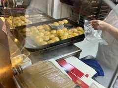 -沈大成(南京东路店)