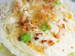 -有腥气私房菜·寻味顺德