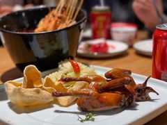 -成都吃客(九眼桥店)