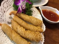-荷花泰菜(东方新天地店)