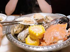 -東大方(湖州白鹭迎店)