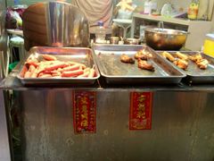 android_upload_pic-肥喏喏小吃站(农院路店)