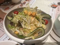 -添饭茶餐厅(天悦龙庭店)