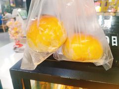 -BC烘焙伴手礼(新光天地店)