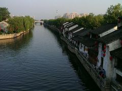 android_upload_pic-王興記(中山路店)