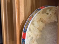 -侃爷南门铜锅涮肉