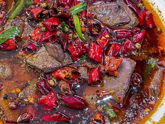 -怪噜范·贵阳小吃大排档(金源旗舰店)