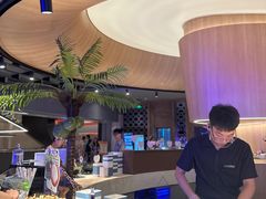 -海德温泉生活馆(朝阳大悦城店)