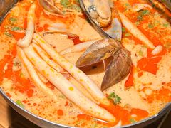 -岛风·台食小馆 ISLAND BISTRO(烟台山店)