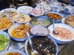 -阿古牛肉丸(一建店)