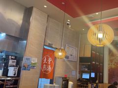 -味千拉面(中盛广场店)