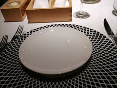 -王品牛排(常州吾悦广场店)