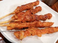 -麻喜大
