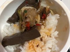 -新化三大碗(达美店)