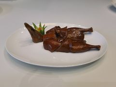 -西郊壹号