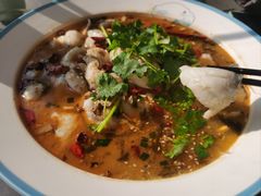 -朵朵餐馆(城开·利民城店)