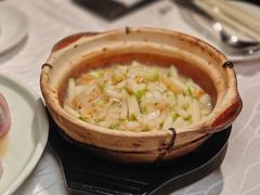 -锦粤宫·精致粤菜(深圳北站店)