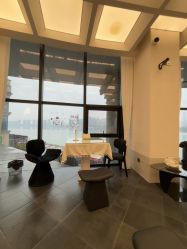 -素妍医疗美容抗衰·美学注射