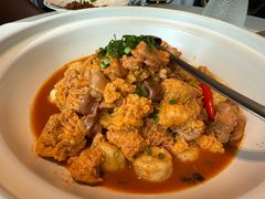 -潇湘府PLUS(大族广场店)