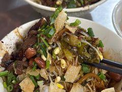 -宋记海南粉传承老店(人民西路店)