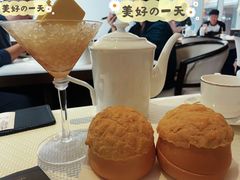 -铭家点心(秦岭路店)