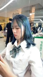 -潘多拉Hairsalon