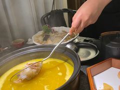 -龙门养心粥火锅(祥恒广场店)