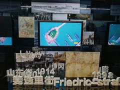 -上街里市集(悦喜客来广场店)
