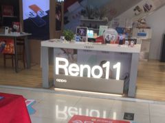 -苏宁易购(上海沪太路二店)